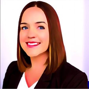 Meet your Posher, Coco